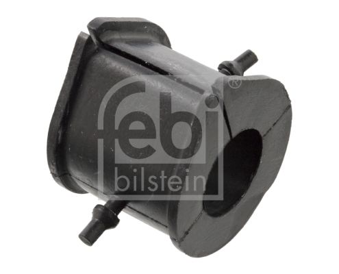 FEBI BILSTEIN Опора, стабилизатор 41501